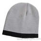 Skallen Beanie small picture