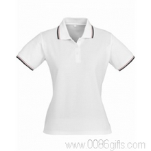 Chemise Cambridge Polo images