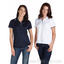 Foucs Polo Chemise images