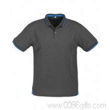 Jet de mens Polo Shirt images