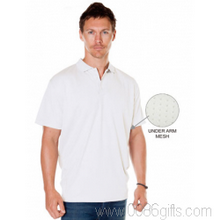 Prix de mens Polo images