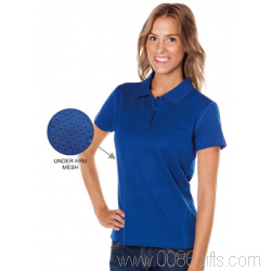 Damer præmie Polo Shirt