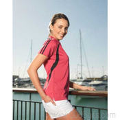 BIZCOOL Flash-Polo Damen images