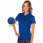 Ladies Prize Polo Shirt images