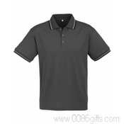 Camisa de Polo Mens Cambridge images