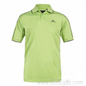 Mens Horten Polo images