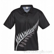 New Zealand Polo images