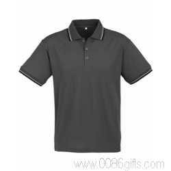 Camisa Polo de Mens Cambridge