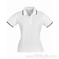 Camisa de Polo de Cambridge de senhoras small picture