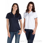 Ladies Foucs Polo Shirt small picture