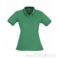 Damer Jet Polo Shirt small picture