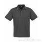 Camisa Polo de Mens Cambridge small picture