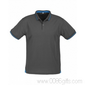 Mens Jet Polo skjorte small picture