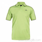 Mens Birkdale Polo small picture