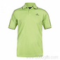 Mens Horten Polo small picture