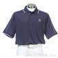 Herre Sportec Toulouse Polo small picture