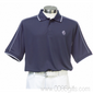 Mens Sportec Bergen Polo small picture