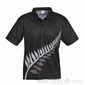 New Zealand Polo small picture