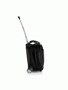 Office Trolley Bag images