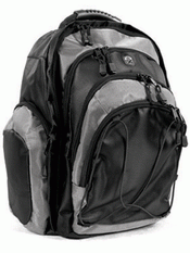 Mochila para computadora aventurero images