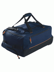 Byron hjul Duffle images