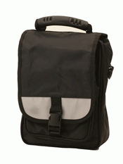 Компактний Carry Bag images