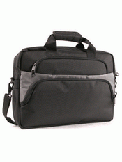 Ratiera esecutivo Laptop Bag images