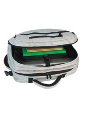 Εκτελεστική laptop τσάντα images