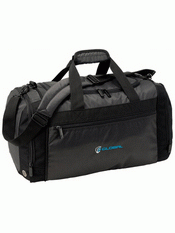 Global Cabin Bag images