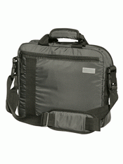 Laptop Bag images