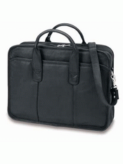 Leder Reisetasche images