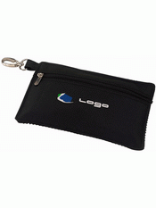 Microfibre Accessories Bag images
