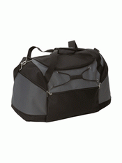 Monterey hytte Bag images