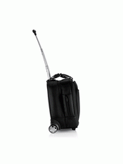 Office Trolley Bag images