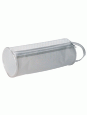 PVC Roll Case Cylinder images