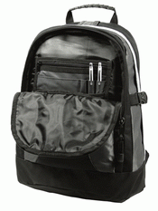 Sierra bilgisayar sırt çantası images