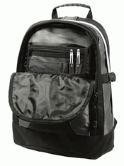 Sierra Computer Rucksack images