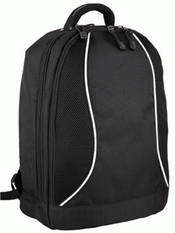 Sorento Computer Rucksack images