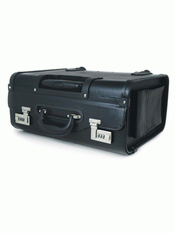 Trolley Briefcase Case images