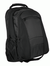 Umbrien-Computer-Rucksack images