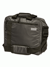 Borsa Utility con tasca Laptop images