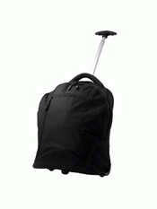 Voyager Trolley Rucksack images