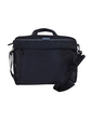 Adelphi Laptop Briefcase small picture