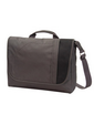 Excel flap over laptop bag small picture
