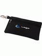 Microfibre Accessories Bag small picture