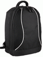 Sorento Laptop Backpack small picture