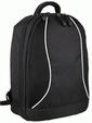 Mochila Sorento Laptop small picture