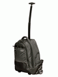 Plecak Trolley biznesowe small picture