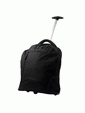 Voyager Trolley Backpack small picture