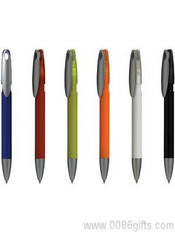 Μαρακές στυλό images